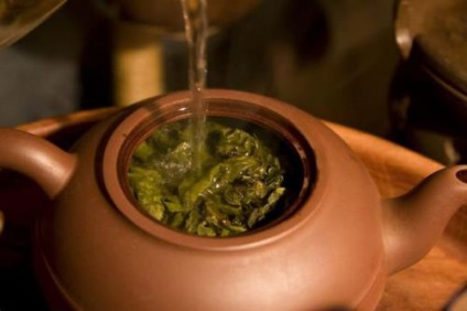 Verde alaptarii ceai poate mama care alăptează pentru a bea (verde) Ceaiul verde cu alaptarea poate fi de a bea o mamă care alăptează