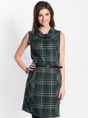 rochie verde 2017 fotografii de moda de modele și combinații (2017) Green rochie 2017 moda fotografii de modele și combinații