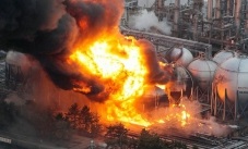 Cutremur și tsunami-ul din Japonia (companie) Cutremur și tsunami-ul din Japonia