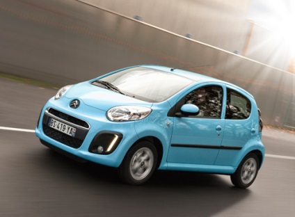 Vehicule pentru femei (autoturisme de sex feminin brand auto) masina pentru femei