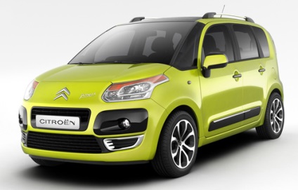 Vehicule pentru femei (autoturisme) masina pentru femei