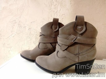 Femei pantofi de câine de rachete (pantofi) pantofi de câine de rachete pentru femei