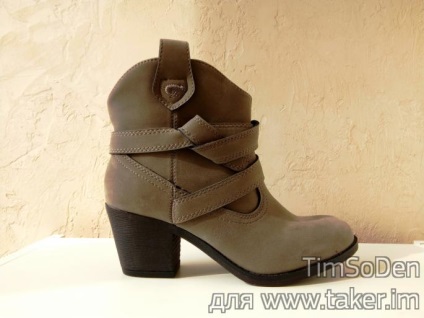 Femei pantofi de câine de rachete (de sex feminin) pantofi de câine de rachete pentru femei