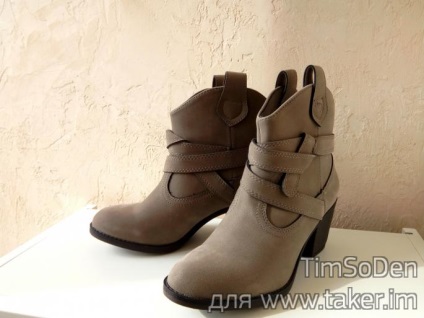 Femei pantofi de câine de rachete (pantofi) pantofi de câine de rachete pentru femei
