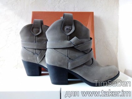 câine pantofi de rachete pentru femei (rachete) pantofi de câine de rachete pentru femei