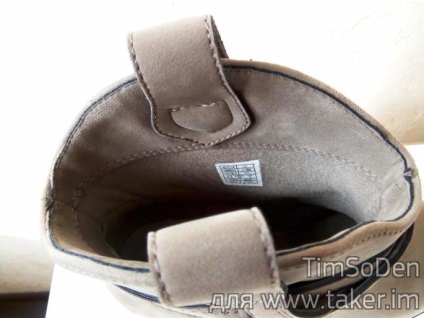 Femei pantofi de câine de rachete (de sex feminin) pantofi de câine de rachete pentru femei