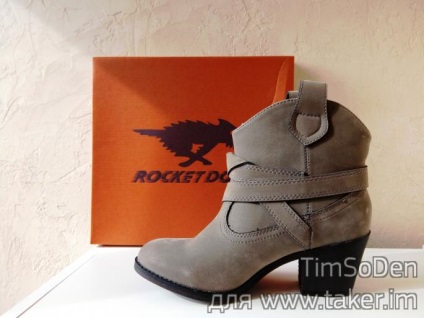 Femei pantofi de câine de rachete (de sex feminin) pantofi de câine de rachete pentru femei