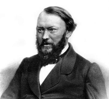 Viața și lucrările lui Ostrov (Aleksandr Nikolaevich Ostrovsky) Viața și lucrările Ostrov