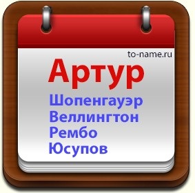 muzhchniny celebre pe nume Arthur (Birch) muzhchniny celebre pe nume Arthur