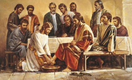 10 fapte din Biblie că biserica încearcă să se ascundă de la noi (Biblia) 10 fapte din Biblie că biserica încearcă să se ascundă de la noi