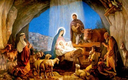 10 fapte din Biblie că biserica încearcă să se ascundă de la noi (Biblia) 10 fapte din Biblie că biserica încearcă să se ascundă de la noi