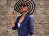 10 motive pentru care geanta pare ieftin, frăție (sac de modul de a alege un sac de genți de mână elegant) 10 motive pentru care geanta pare ieftin, frăție