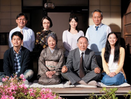 10 Principii de centenari din Okinawa alimente (condimente) 10 Principii de putere de centenari din Okinawa
