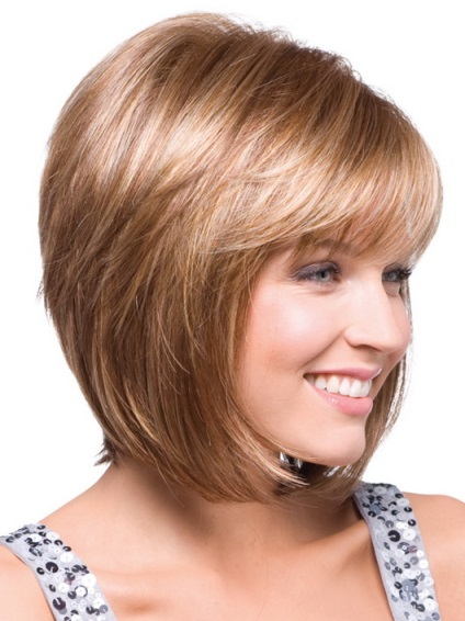 10 moduri simple de a alege o coafura pentru a face față (haircut) 10 moduri simple de a alege o coafura pentru fata