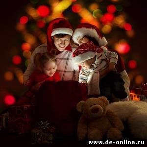 10 Cele mai multe cuvinte din limba germană lung - Deutsch-online! Germană on-line (deutsch-on-line) 10 Cele mai multe cuvinte din limba germană lung - Deutsch-online! online german
