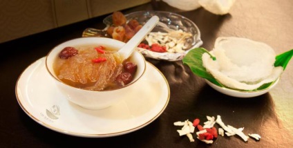 10 cele mai scumpe delicatese din lume (un drum de tara delicatesă) 10 cele mai scumpe delicatese din lume