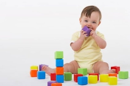 10 moduri de a lua copilul atunci când mama este ocupat (10 moduri de a lua un copil atunci când mama este ocupat) 10 moduri de a lua copilul atunci când mama este ocupat