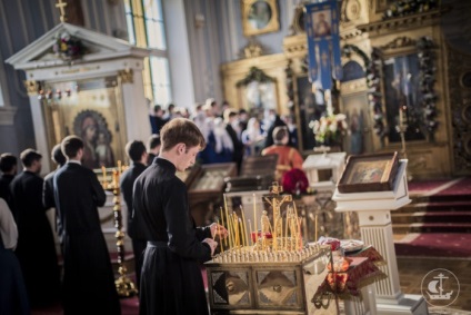 11 întrebări cu privire la uhopshih comemorare (Apoc Anastasiy Sinait spune) 11 întrebări cu privire la uhopshih comemorare