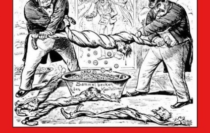 12 mituri despre capitalism (capitalism) 12 mituri despre capitalism
