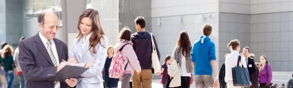 tehnici de manipulare 13 care învață să influențeze oamenii (care) 13 tehnici de manipulare care predau pentru a influența oamenii