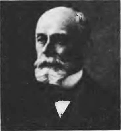 Radioactivitatea Radioactivitatea deschidere 13 (Henri Becquerel) 13 Radioactivitatea Radioactivitatea