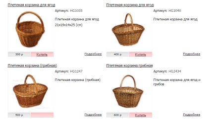13 cadouri minunate bunici nepoți din oraș (bunica) 13 cadouri minunate bunici nepoți din oraș