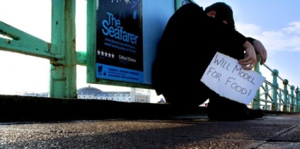 14 moduri de a face deplasare (deplasare) 14 moduri de a face călătorie