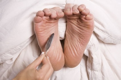 15 tipuri de Insanely ciudate excitării sexuale! Nu pot să cred că există un (nui adevărat) 15 tipuri de Insanely ciudate excitării sexuale! Nu pot să cred că există