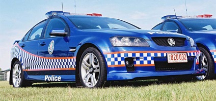 15 masini de politie, care nu va scăpa (din care nici o scăpare) 15 mașini de poliție, din care nici o scăpare
