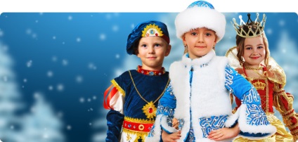 20 sfaturi pentru a menține blog-ul dvs. copil (foarte interesant de stiut) 20 sfaturi pentru a păstra jurnalul dumneavoastră copil