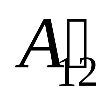 25 Capacitatea de căldură (căldura specifică) 25 Căldura specifică