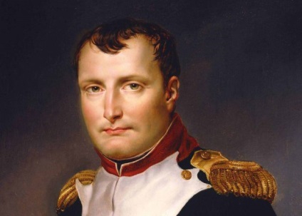 40 lucruri interesante despre viața lui Napoleon Bonaparte (Napoleon Bonaparte a considerat) 40 lucruri interesante despre viata lui Napoleon Bonaparte