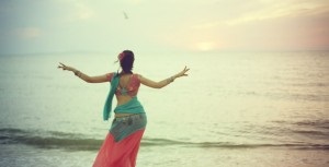 Patrulea curs de yoga dans - dans ca o rugăciune - bucuros (dans) Patrulea curs de yoga dans - dans ca o rugăciune - mulțumit