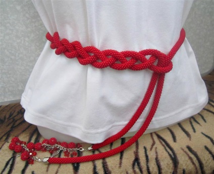 50 moduri cravată lasso (Ward) 50 moduri de a lega un lasso