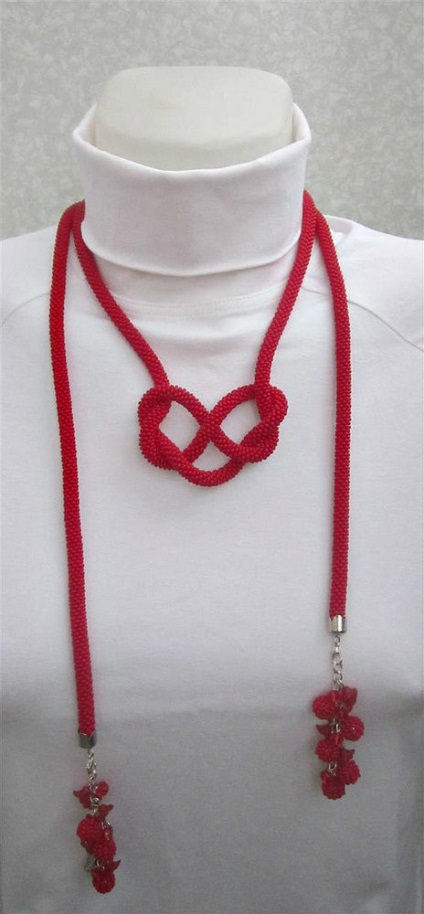 50 moduri cravată lasso (Ward) 50 moduri de a lega un lasso
