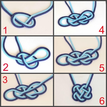 50 de moduri de a lega un arcan (cadou unic) 50 moduri de a lega un lasso
