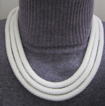 50 moduri arcan tie (nod) 50 moduri de a lega un lasso