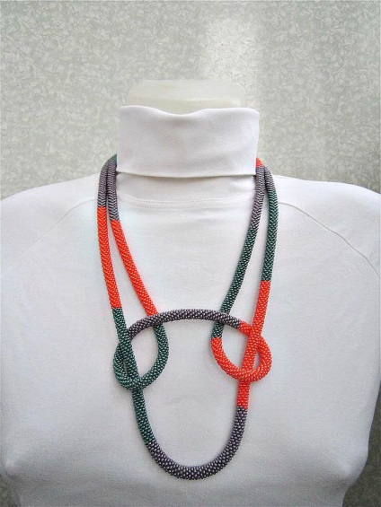 50 moduri cravată lasso (nod fericire) 50 moduri de a lega un lasso