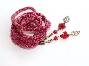50 moduri de a lega un arcan (decor unic) 50 moduri de a lega un lasso