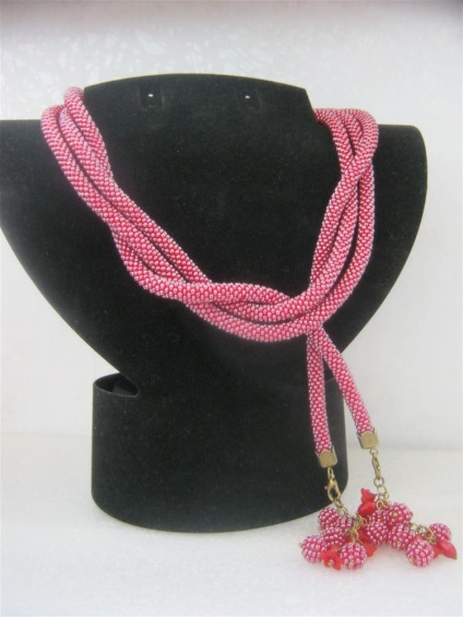 50 moduri arcan tie (lasso) 50 moduri de a lega un lasso
