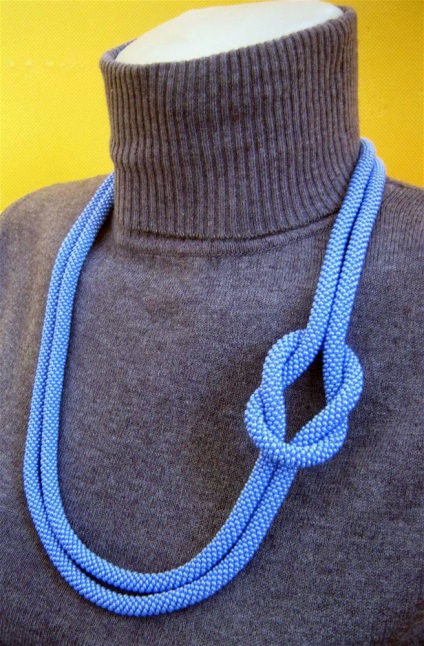 50 de moduri de a lega un arcan (cadou original) 50 moduri de a lega un lasso