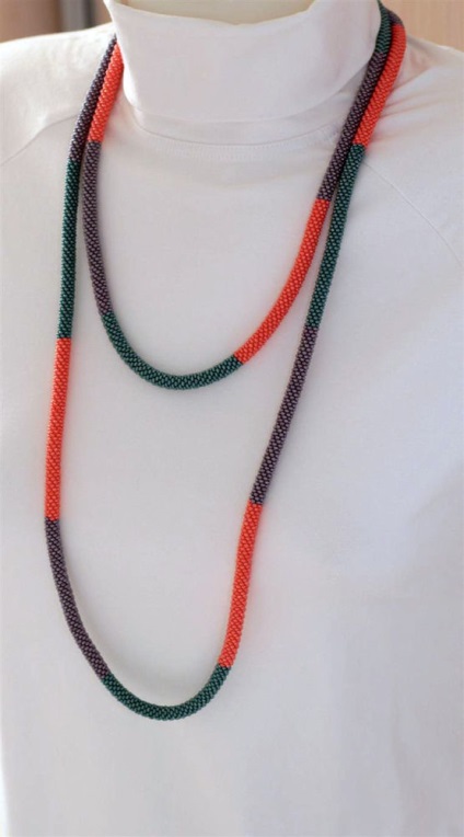 50 moduri arcan tie (nauz) 50 moduri de a lega un lasso