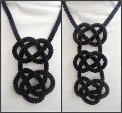 50 moduri arcan tie (lasso) 50 moduri de a lega un lasso