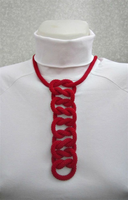 50 moduri de a lega o arcan (fată cadou) 50 moduri de a lega un lasso