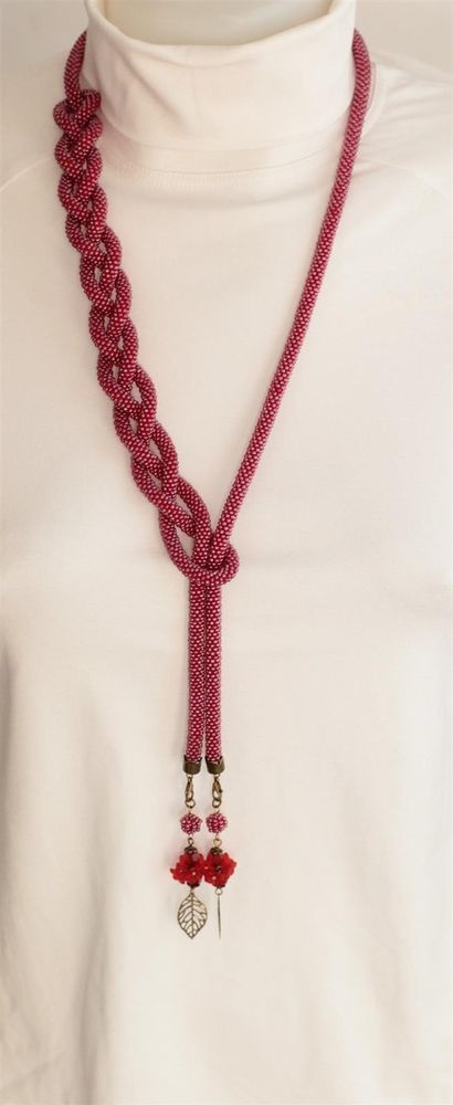 50 moduri arcan tie (egalitate) 50 moduri de a lega un lasso