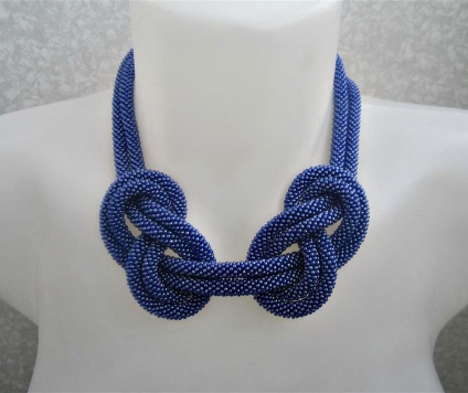 50 moduri cravată lasso (Ward) 50 moduri de a lega un lasso