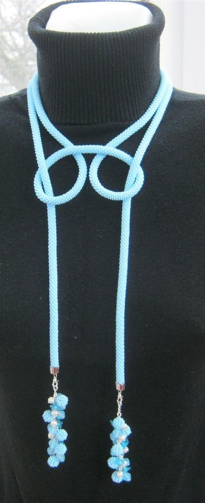 50 moduri arcan tie (nauz) 50 moduri de a lega un lasso