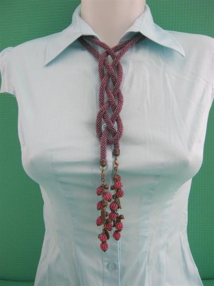 50 moduri arcan tie (nauz) 50 moduri de a lega un lasso