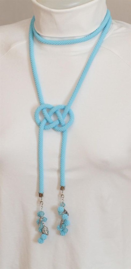 50 moduri de a lega un arcan (decor unic) 50 moduri de a lega un lasso