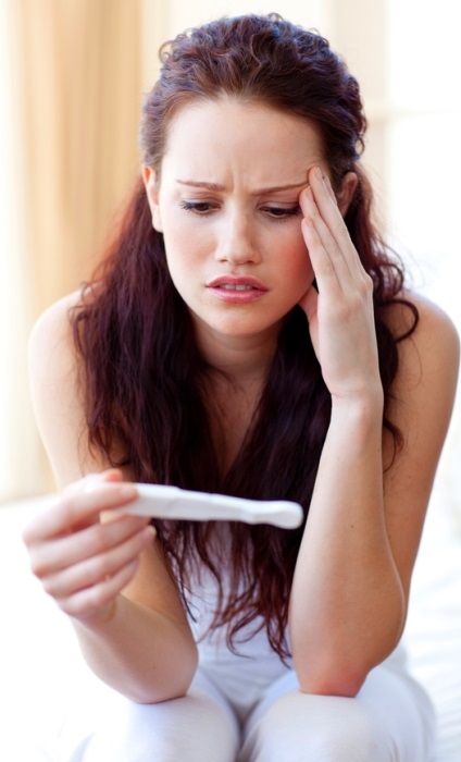 5 mituri despre childfree de ce oamenii din secolul 21 nu doresc să aibă copii (părinți mândri) 5 mituri despre childfree de ce oamenii din secolul 21 nu doresc să aibă copii